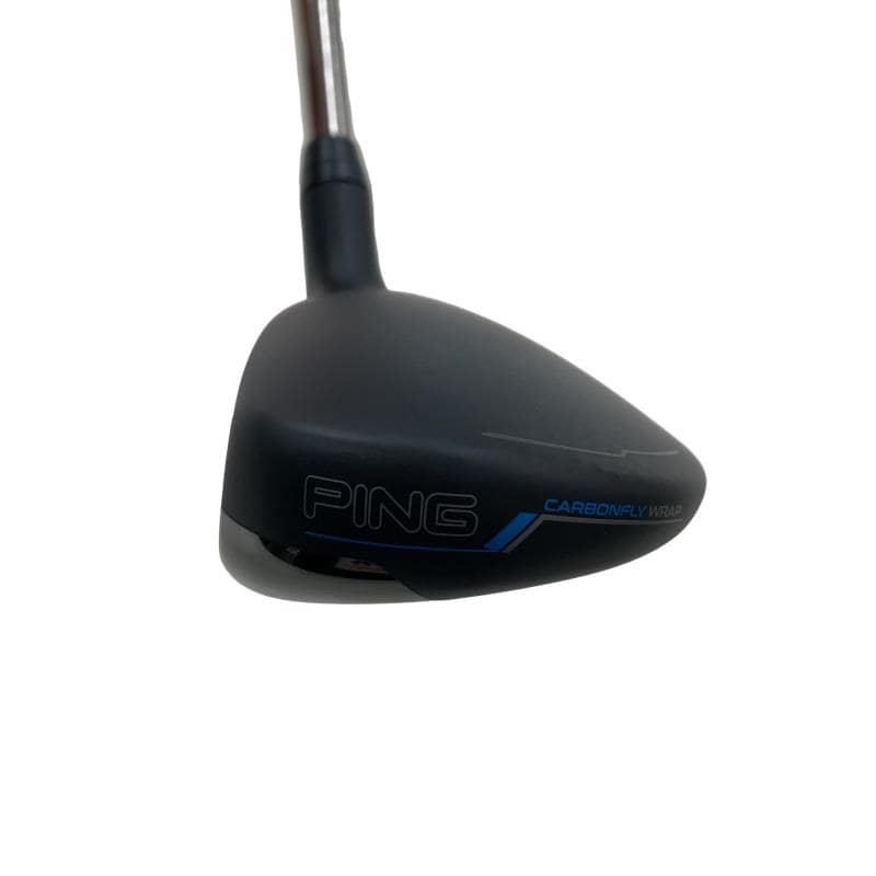 �f�S�S�O�@�t�Q�@���t�e�B