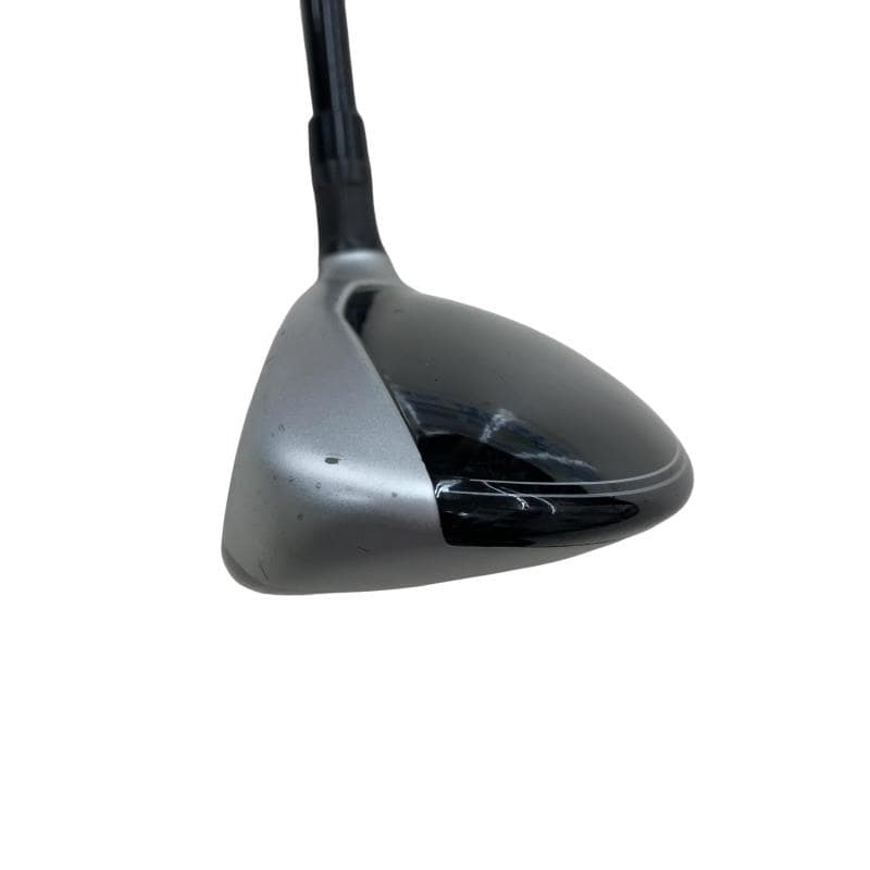 �l�S�@�t�S�@���t�e�B