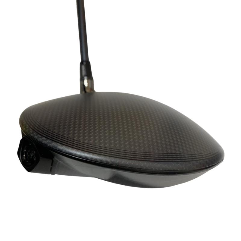 �p���R�T�@�P�O�D�T°