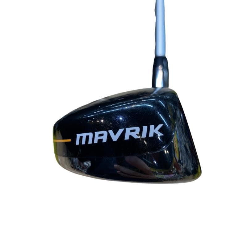 �l�`�u�q�h�j�@�t�S