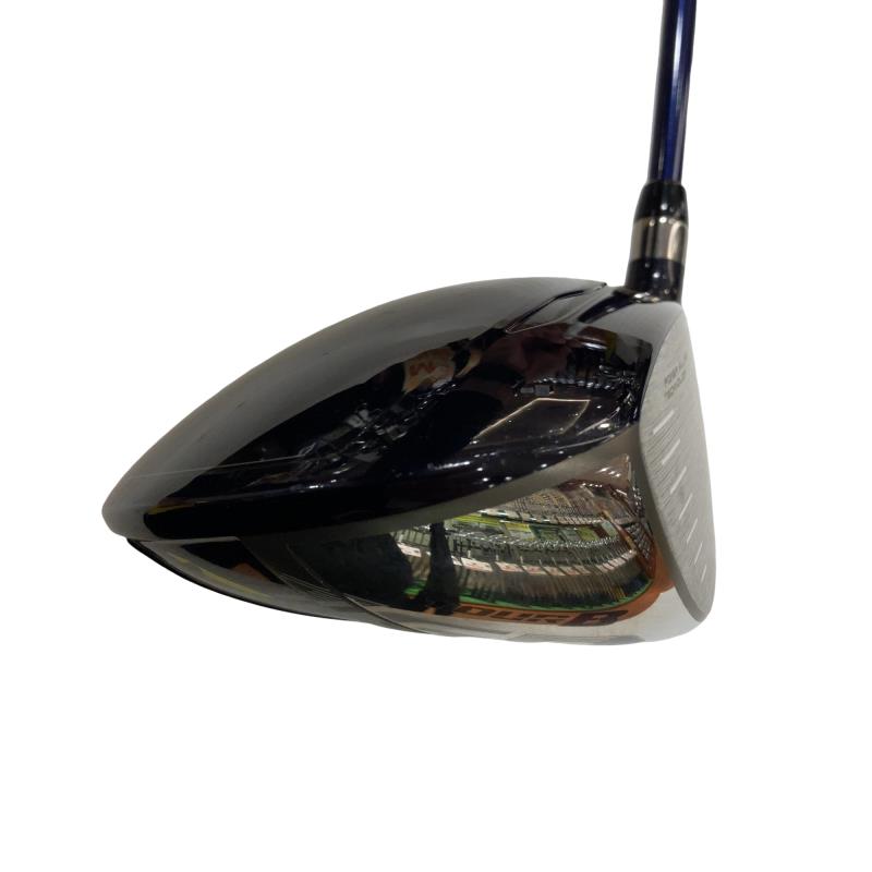 �s�n�t�q�@�a�@�i�f�q�i�Q�O�P�X�j�@�@�X�D�T°