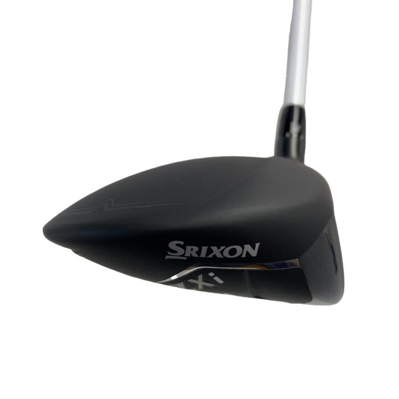 �r�q�h�w�n�m�@�y�w���@�R�v