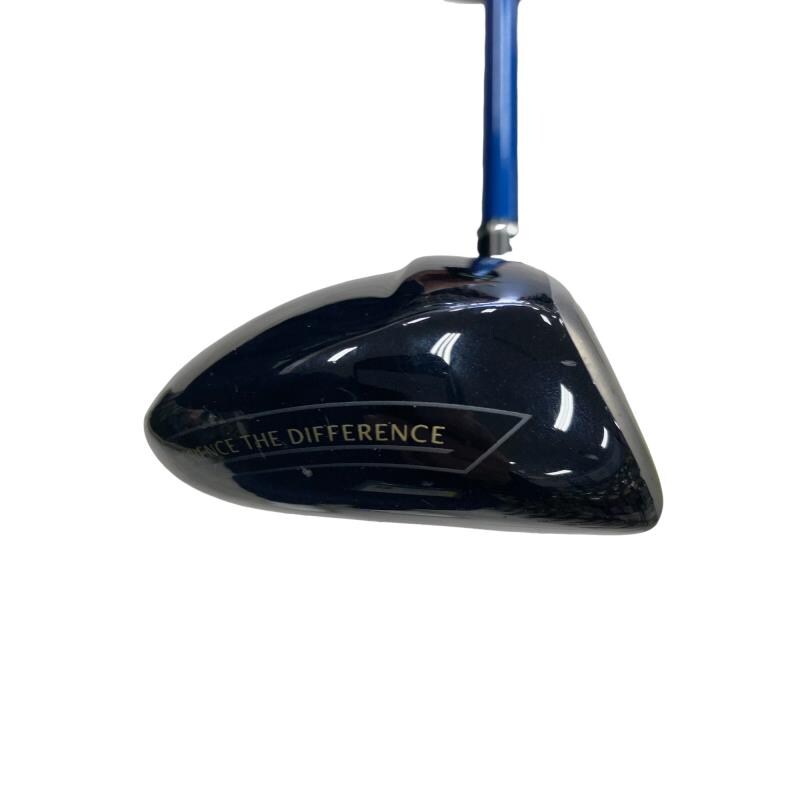 �w�w�h�n�i�Q�O�Q�S�j�@�g�U