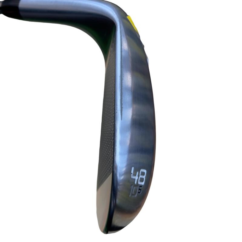 �m�d�w�f�d�m�@�e�n�q�f�d�c�@�v�d�c�f�d�i�Q�O�Q�T�j�@�S�W°�^�P�O°�r