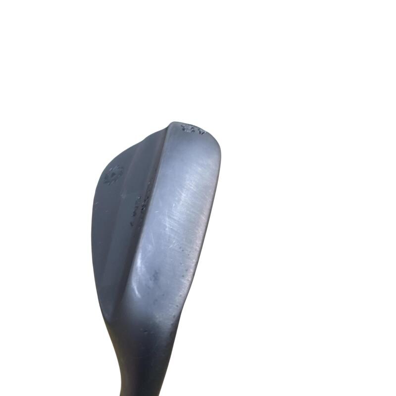 �u�n�j�d�x�@�r�o�h�m�@�l�h�k�k�d�c�@�r�l�V�@�W�F�b�g�u���b�N�@�S�W°�^�P�O°�e