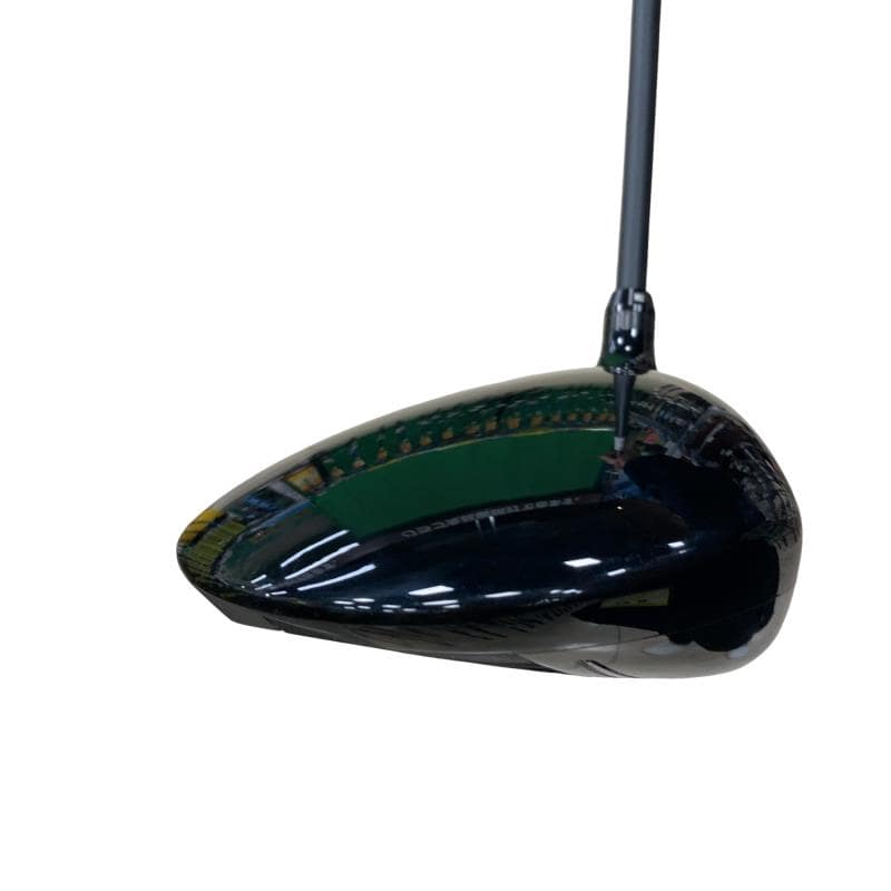 �m�d�w�f�d�m�@�m�r�Q�T�O�@�P�O�D�T°