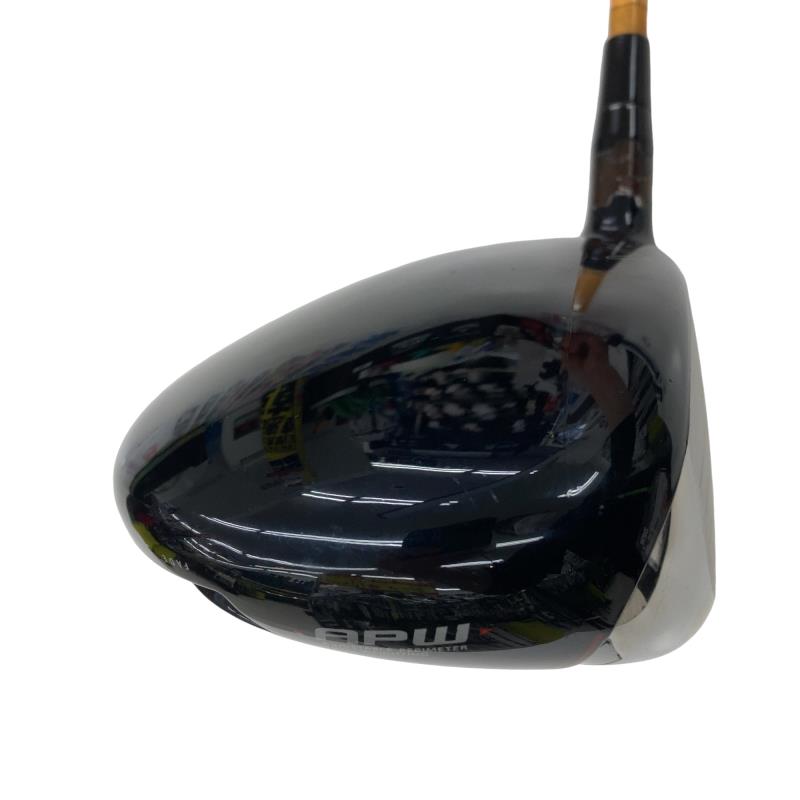 �a�h�f�@�a�d�q�s�g�`�i�Q�O�P�S�j�@�@�X°