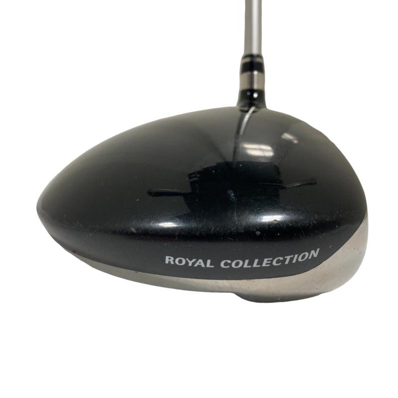 �q�b�@�r�e�c�@�w�V�@�P�O�D�T°