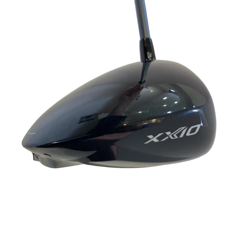 �w�w�h�n�i�Q�O�Q�U�j�@�P�O�D�T°