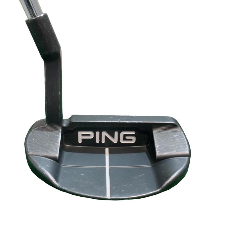 �u�`�t�k�s�@�`�q�m�`�@�u���b�N�@�R�Q�C���`�i�o�o�U�Q�O���b�v�j