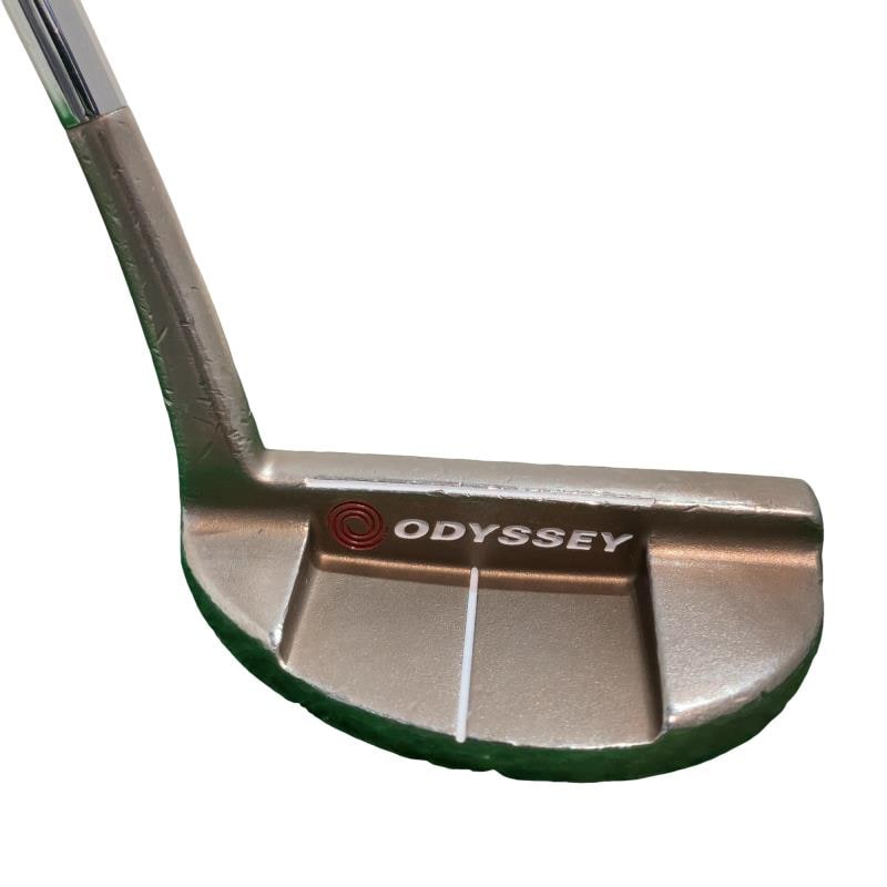 �v�g�h�s�d�@�h�b�d�@���X�@�R�S�C���`