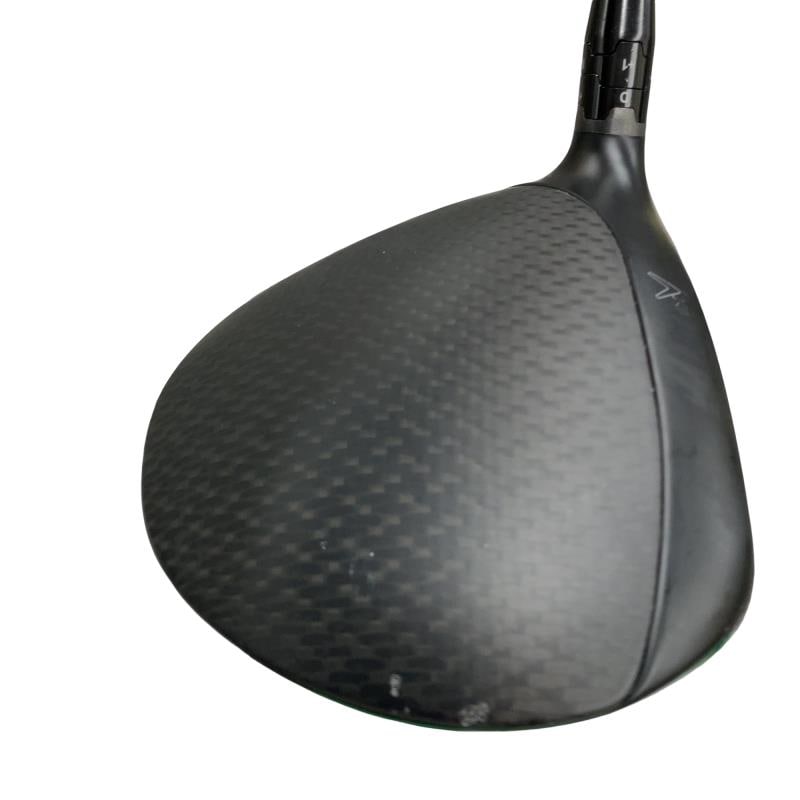 �d�k�x�s�d�@�l�h�m�h�@�c�q�h�u�d�q�@�P�R�D�T°