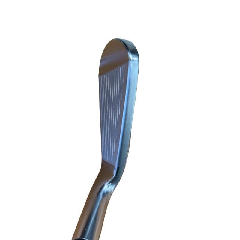 �r�q�h�w�n�m�@�y�w�T�@�l���@�h�h�@�U�r�i���{���F�U�{�Z�b�g�j