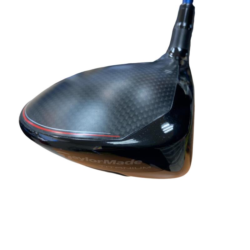 �n�q�h�f�h�m�`�k�@�n�m�d�@�l�h�m�h�@�c�q�h�u�d�q�@�P�P�D�T°