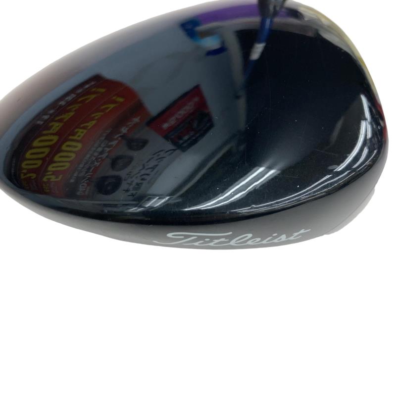 �X�P�O�@�c�Q�@�@�X�D�T°