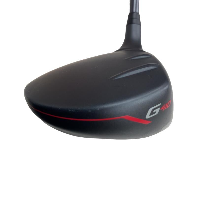 �f�S�P�O�@�R�v