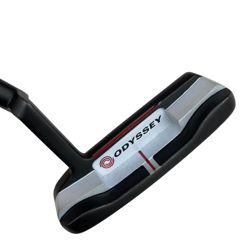 �n�@�v�n�q�j�r�@���P�@�R�S�C���`