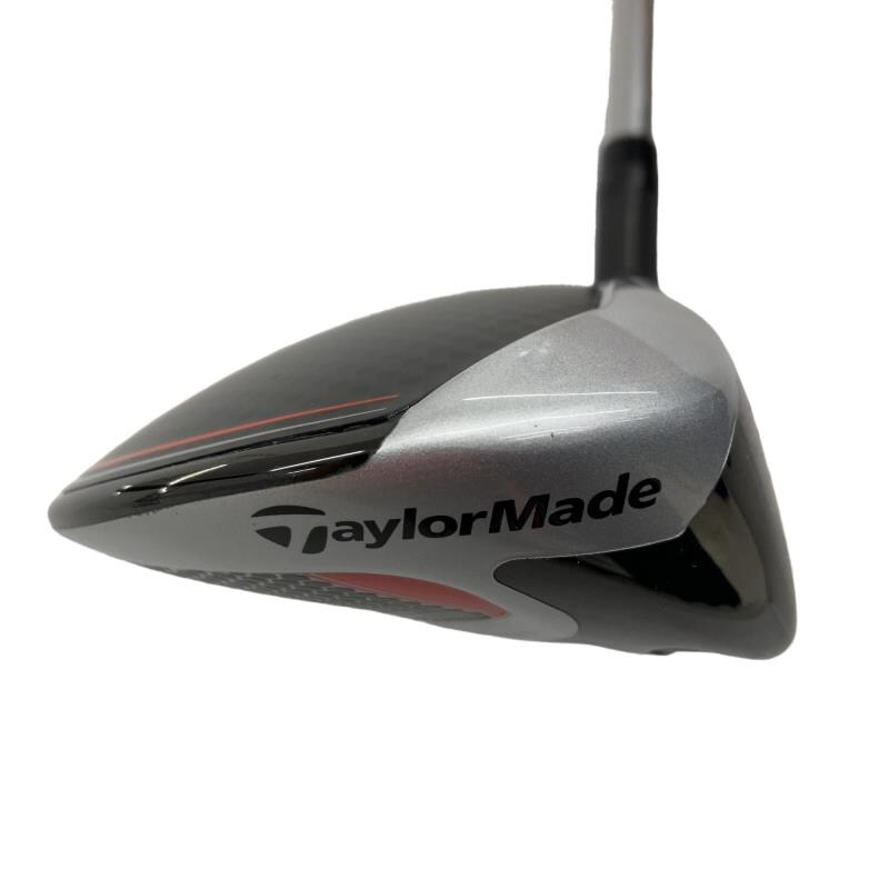 �l�U�@�T�v