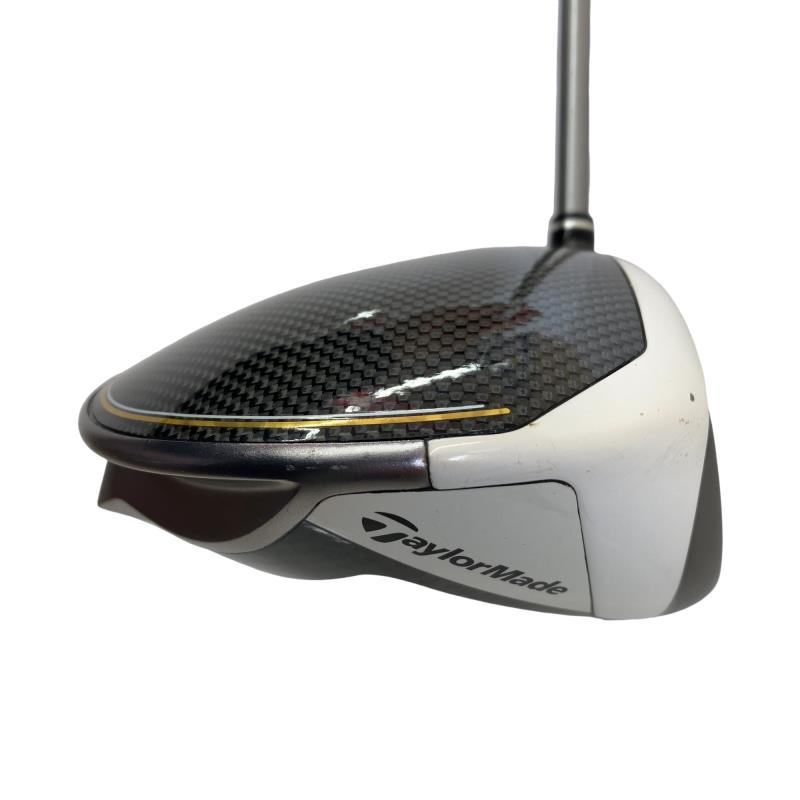 �r�s�d�`�k�s�g�@�f�k�n�h�q�d�@�P�O�D�T°