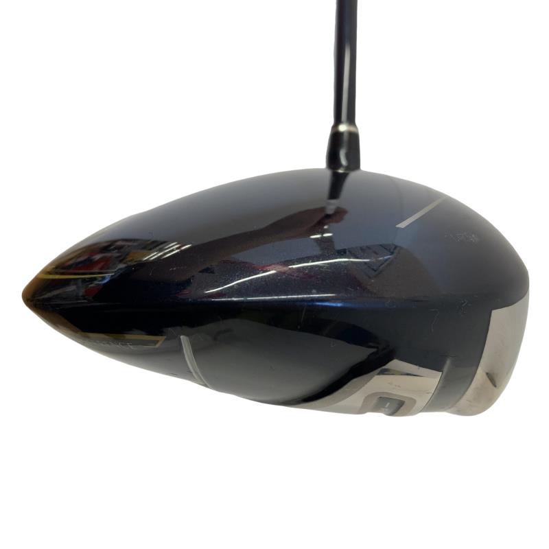 �w�w�h�n�i�Q�O�Q�Q�j�@�P�O�D�T°