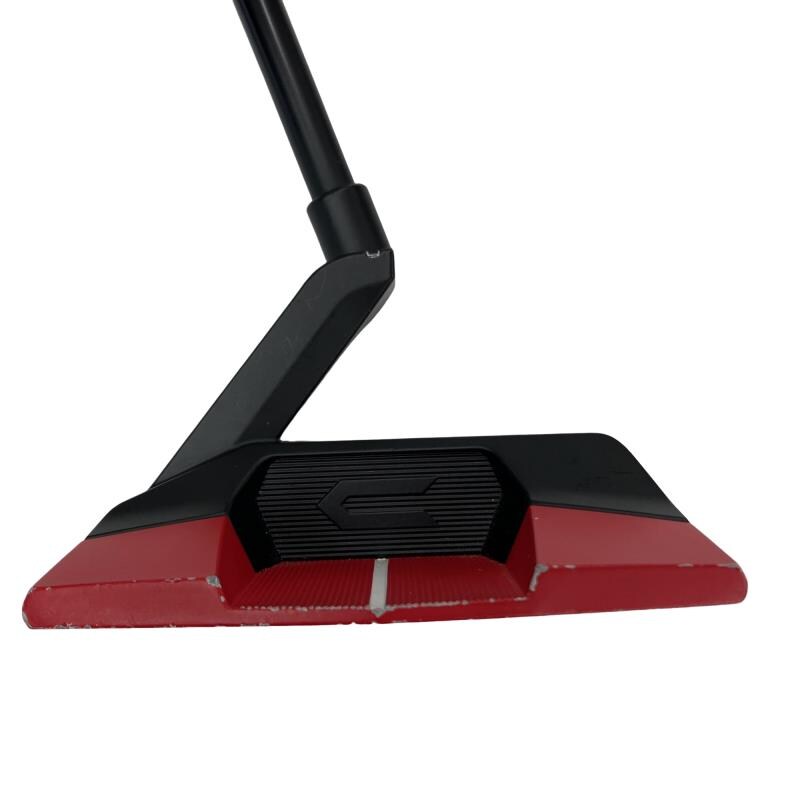 �b�q�n�r�r�o�t�s�s�@�q�d�c�@�a�k�`�b�j�@�k�`�a�d�k�i���b�h�j�@�R�S�C���`