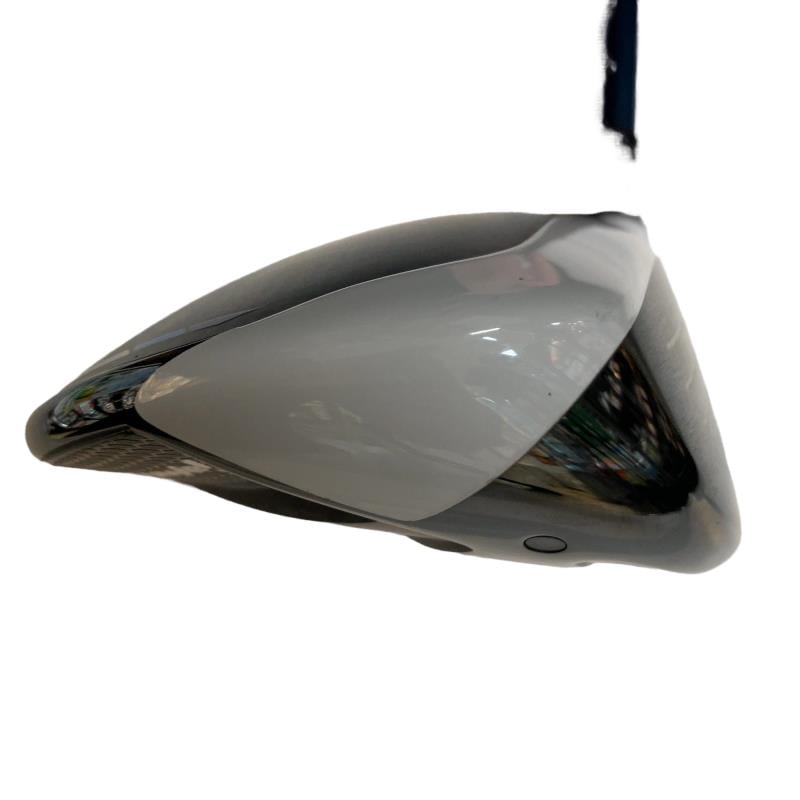 �r�h�l�Q�@�l�`�w�|�c�@�T�v