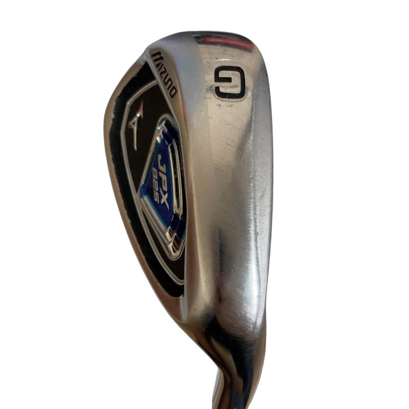 �i�o�w�@�W�Q�T�@�f�v