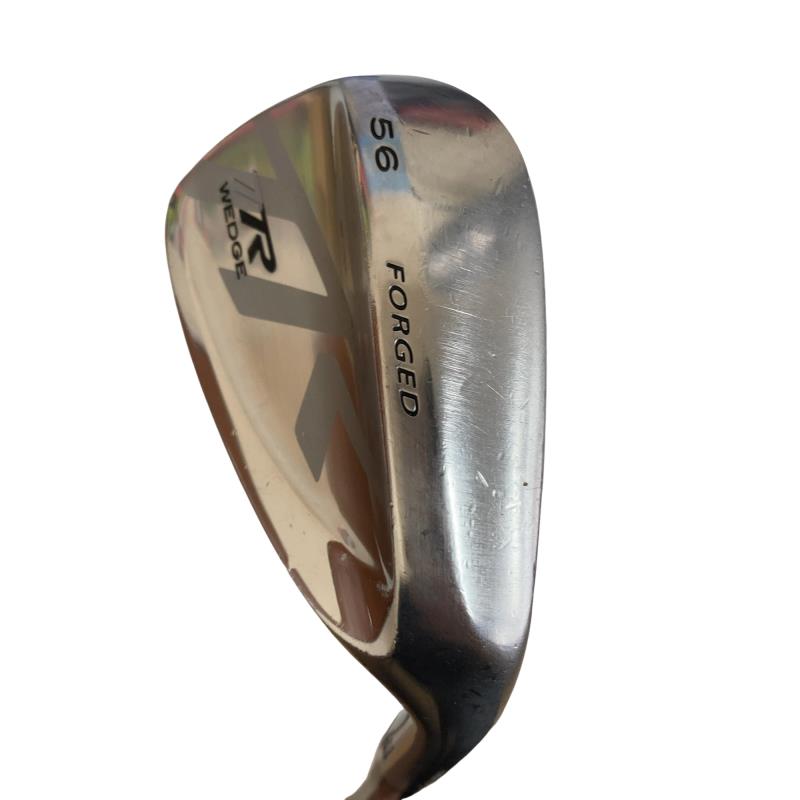 �s�q�@�v�d�c�f�d�i�Q�O�P�O�j�@�T�U°