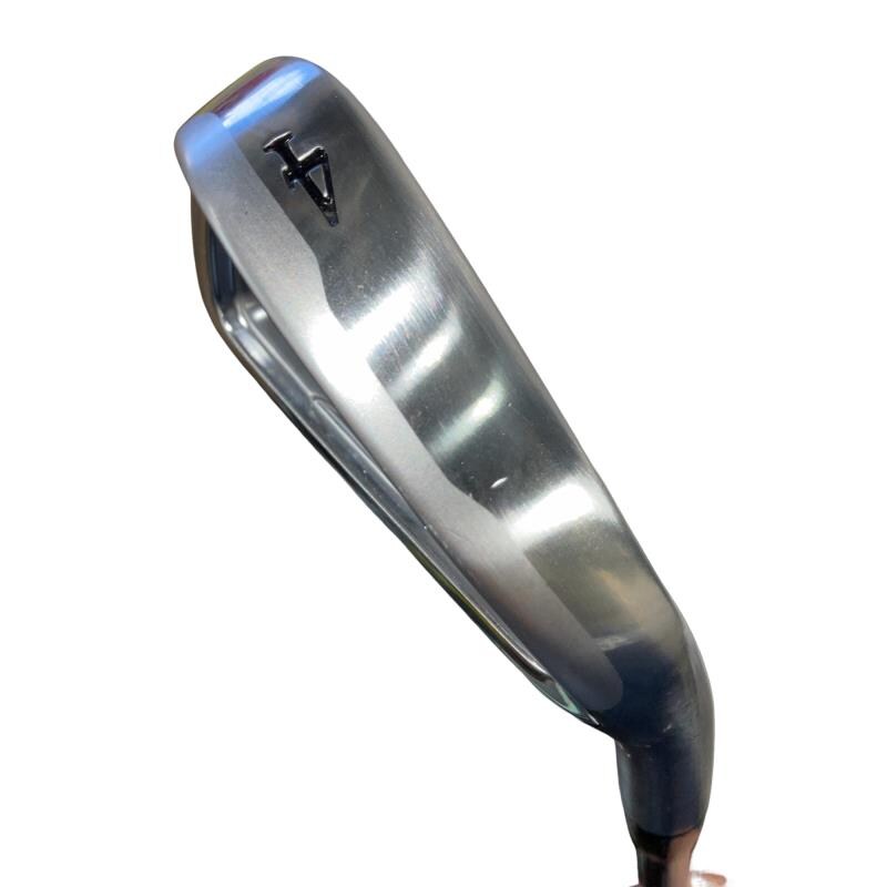 �n�m�n�e�e�@�e�n�q�f�d�c�i�Q�O�P�R�j�@���S