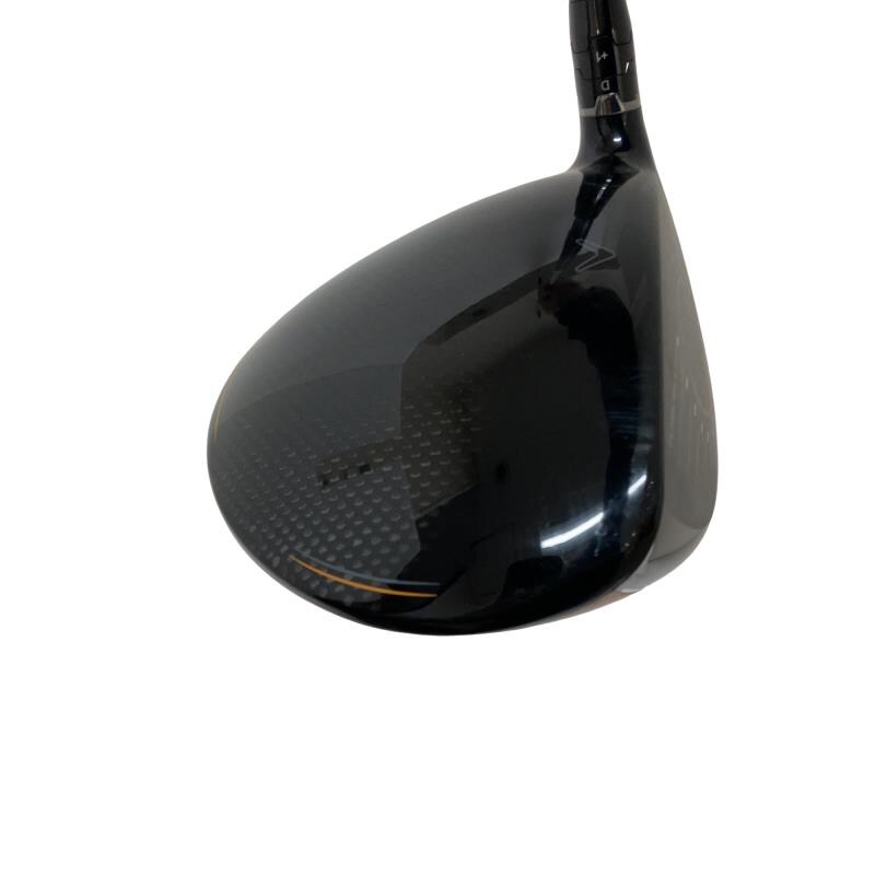 �l�`�u�q�h�j�@�@�X°