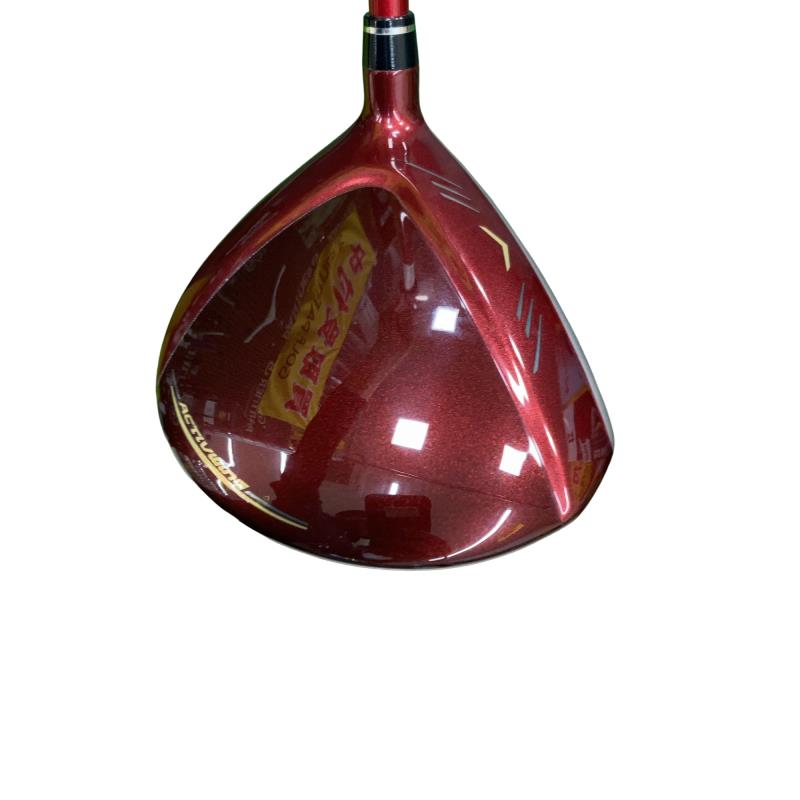 �w�w�h�n�i�Q�O�Q�Q�j�@�R�v�i���b�h�j