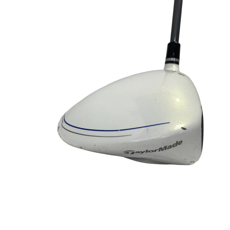 �f�k�n�h�q�d�@�e�i�Q�O�P�U�j�@�P�O�D�T°