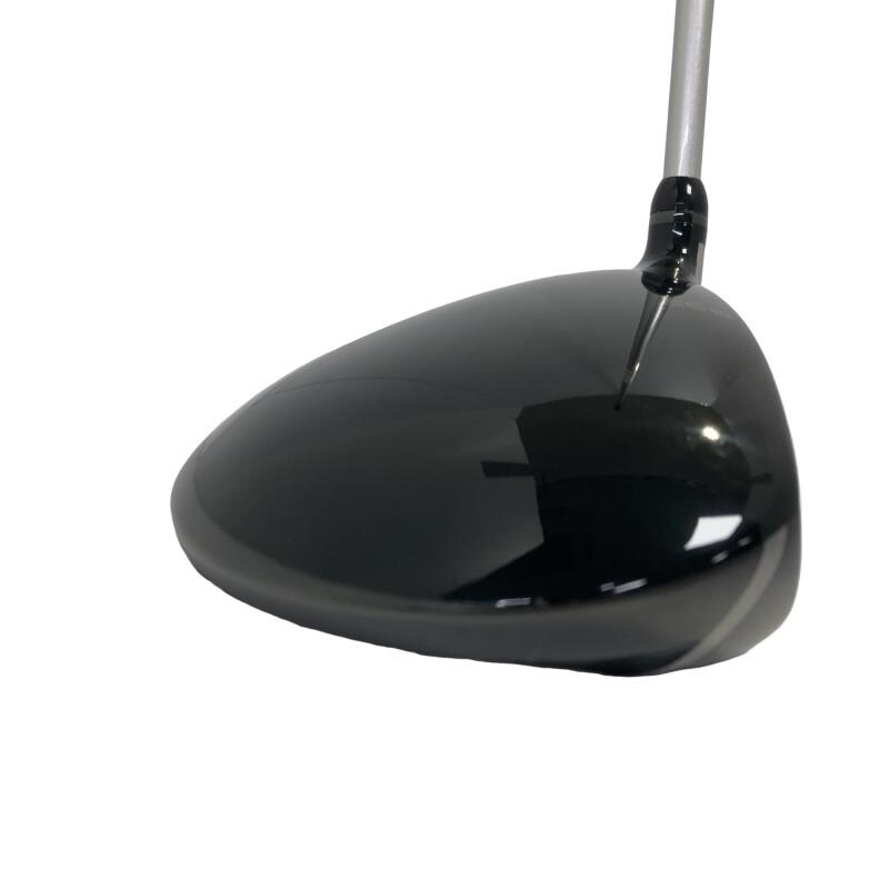 �������@�T�T�O�O�i�Q�O�P�X�j�@�P�O�D�T°