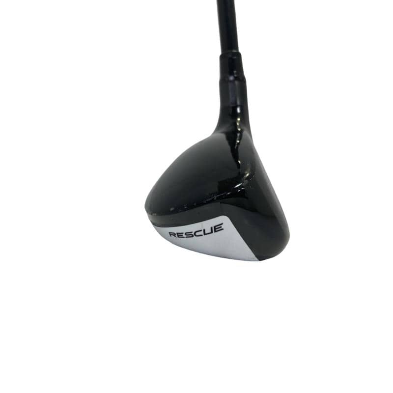 �l�P�i�Q�O�P�V�j�@�t�S