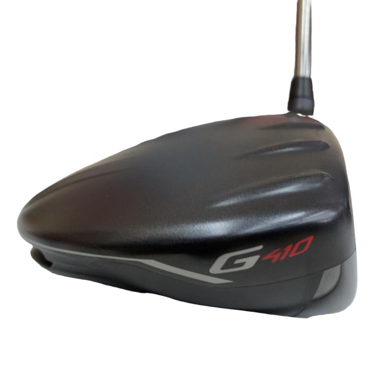 �f�S�P�O�@�k�r�s�@�P�O�D�T°