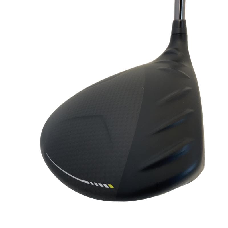 �f�S�R�O�@�l�`�w�@�P�O�j�@�P�O�D�T°