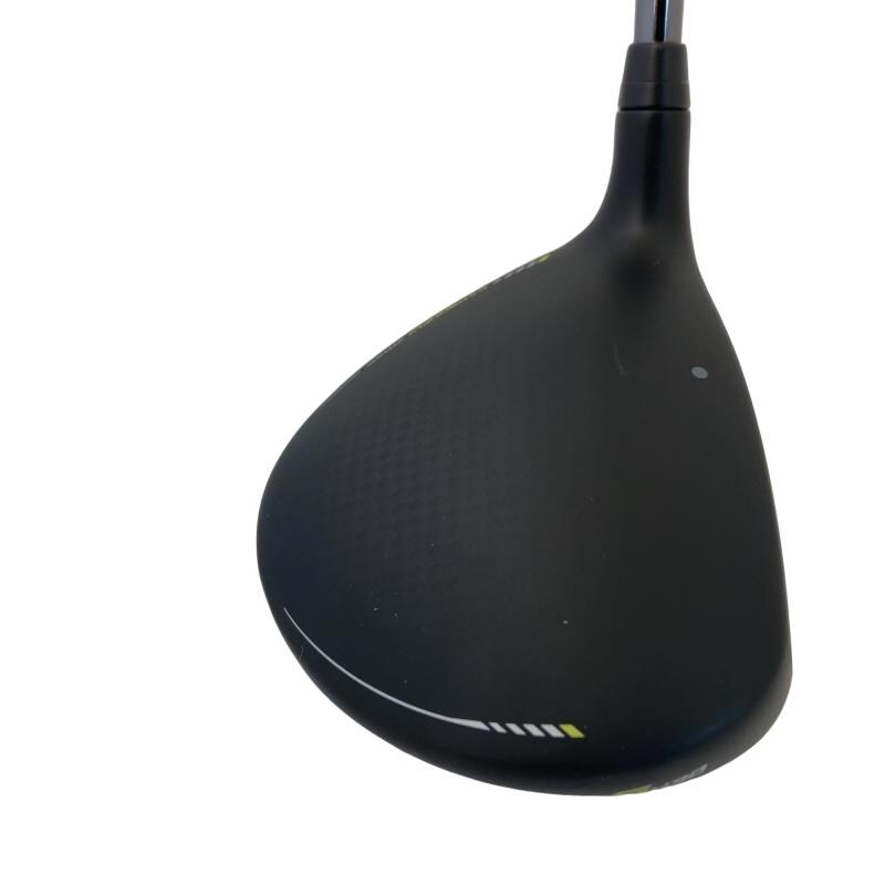 �f�S�R�O�@�l�`�w�@�R�v