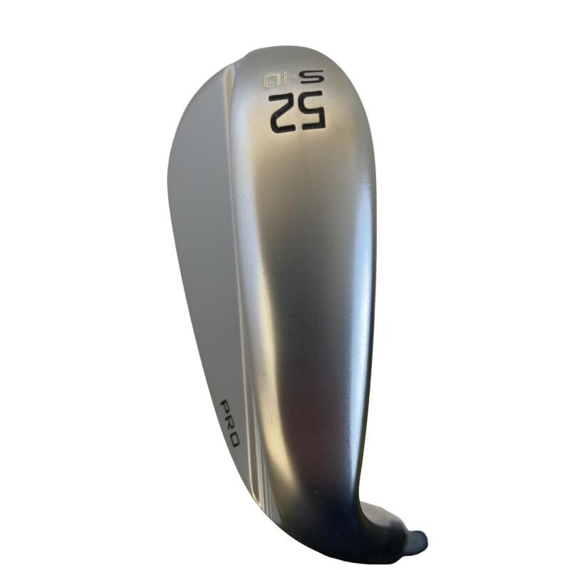 �o�h�m�f�@�f�k�h�c�d�@�e�n�q�f�d�c�@�o�q�n�@�T�Q°�^�P�O°�@�r�i�A�[�R�X�t���j