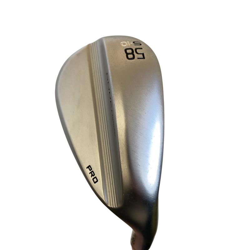 �o�h�m�f�@�f�k�h�c�d�@�e�n�q�f�d�c�@�o�q�n�@�T�W°�^�P�O°�@�r�i�A�[�R�X�t���j