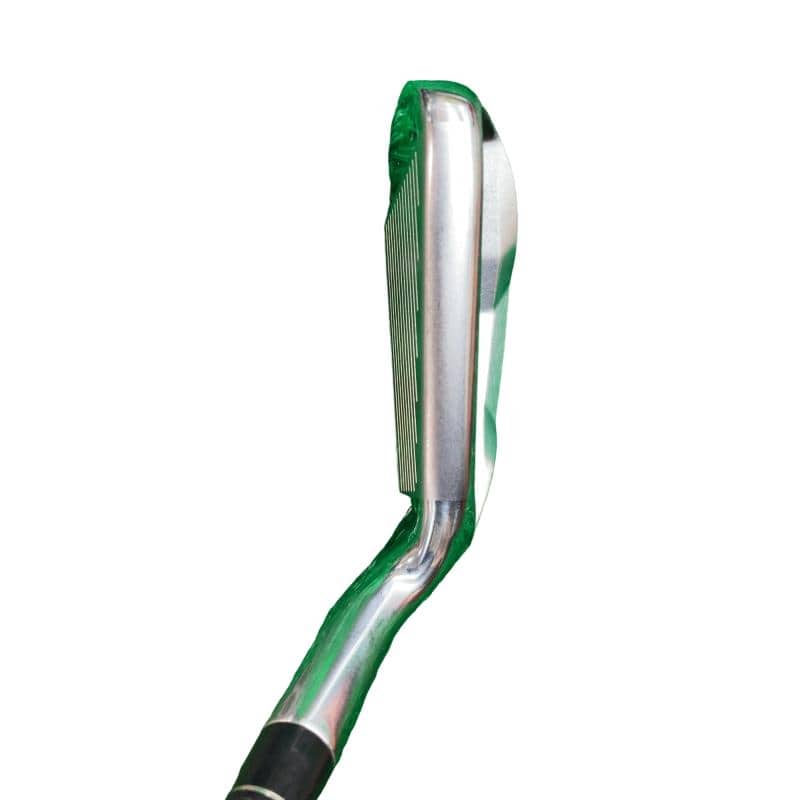 �`�d�q�n�@�a�t�q�m�d�q�@�U�r�i���{���F�U�{�Z�b�g�j