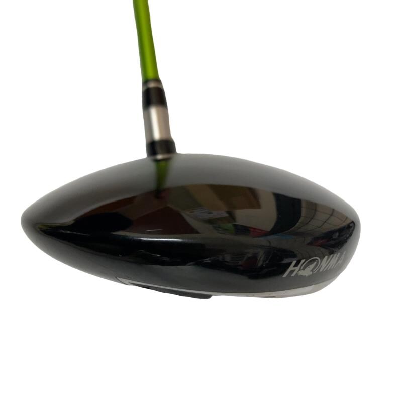 �s�n�t�q�@�v�n�q�k�c�@�s�v�V�Q�V�@�R�v�i�P�T°�j