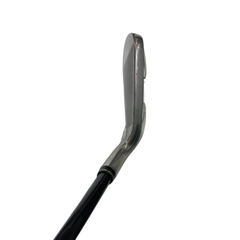 �w�w�h�n�i�Q�O�O�W�j�@�P�O�r�i���{���F�X�{�Z�b�g�j