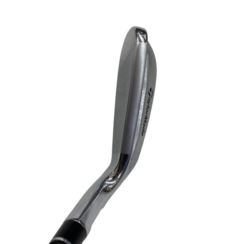 �r�h�l�@�f�k�n�h�q�d�@�T�r�i���{���F�T�{�Z�b�g�j