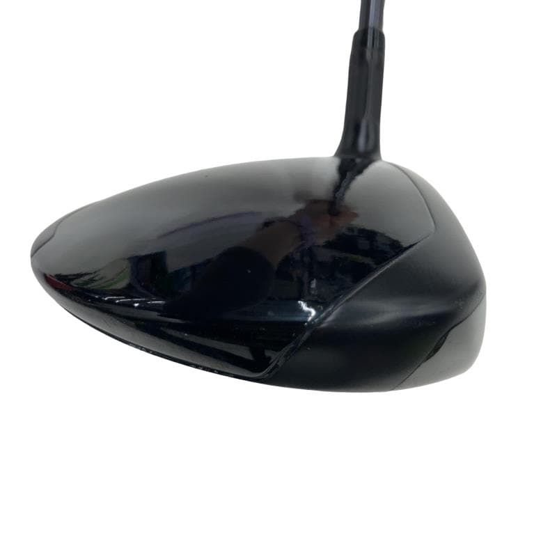 �r�s�d�`�k�s�g�Q�@�g�c�@�R�v