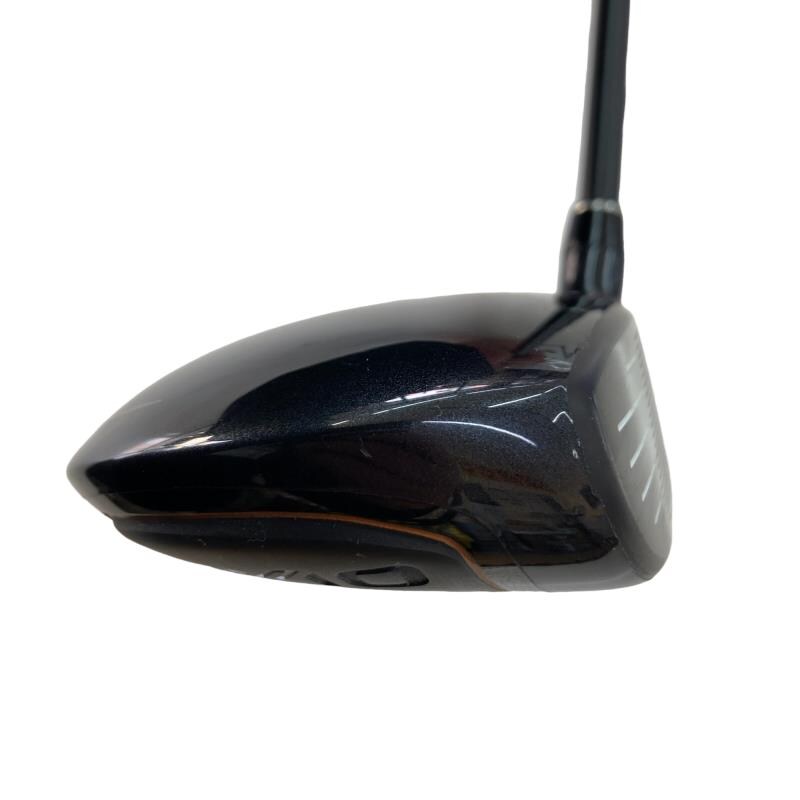 �w�w�h�n�i�Q�O�Q�O�j�@�������@�R�v