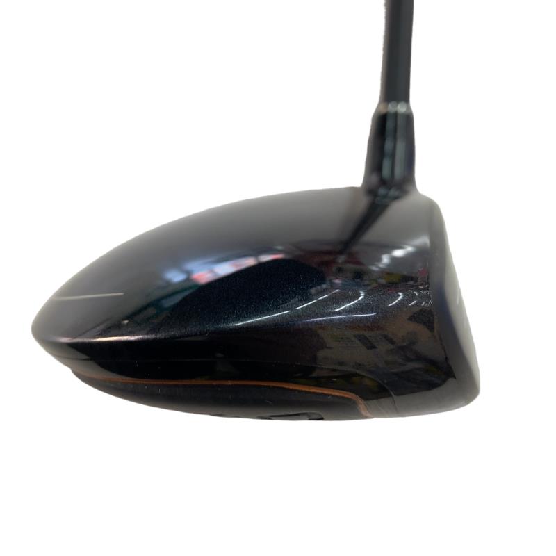 �w�w�h�n�i�Q�O�Q�O�j�@�������@�T�v