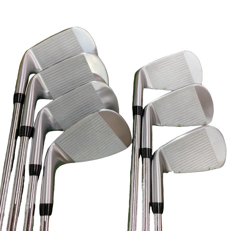 �w�w�h�n�i�Q�O�Q�Q�j�@�������@�V�r�i���{���F�V�{�Z�b�g�j