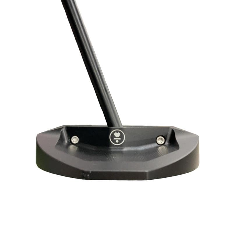 �k�D�`�D�a�D�f�n�k�e�@�n�y�D�P���i�a�k�`�b�j�j�@�R�S�C���`