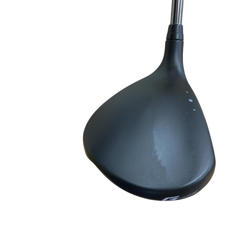 �f�S�Q�T�@�k�r�s�@�R�v�i�A�[�R�X�����j