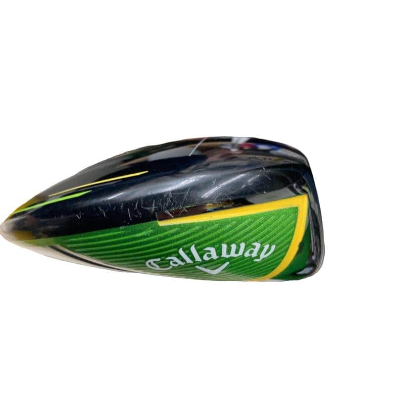 �d�o�h�b�@�e�k�`�r�g�@�r�s�`�q�@�@�R�v